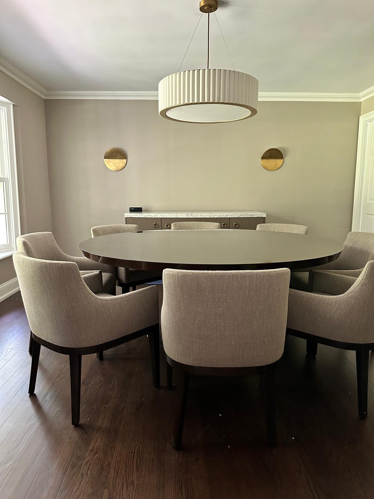 WhatsApp Image 2025-02-05 at 14.00.59