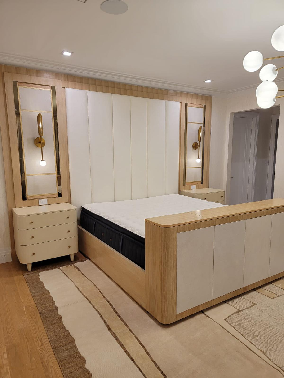 WhatsApp Image 2025-02-05 at 14.01.48