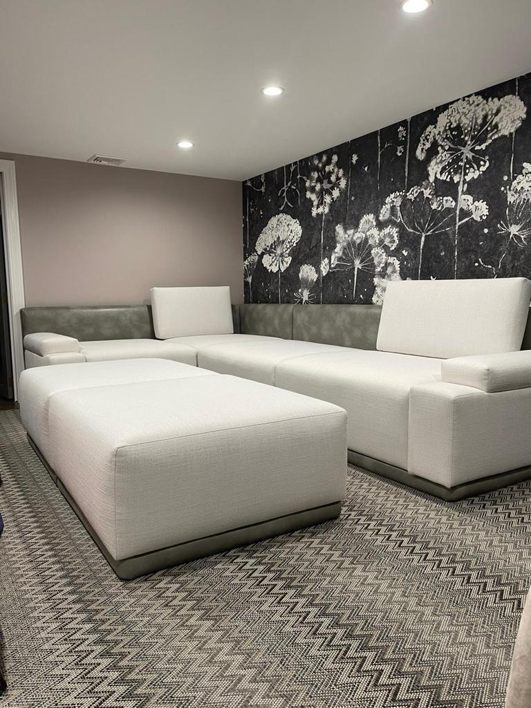 WhatsApp Image 2025-02-05 at 14.02.07