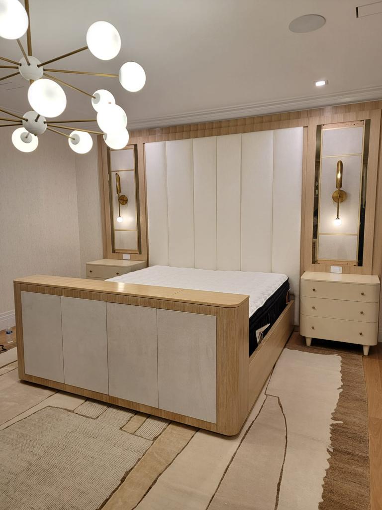 WhatsApp Image 2025-02-05 at 14.02.21