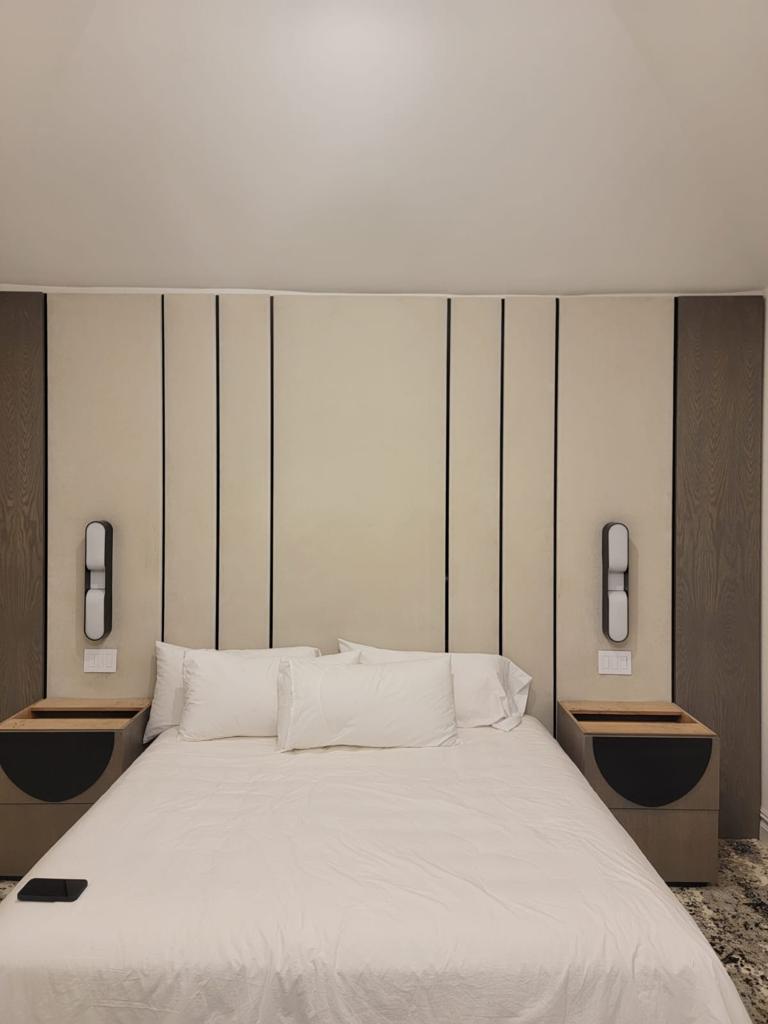 WhatsApp Image 2025-02-05 at 14.02.42