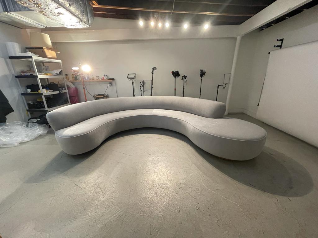 WhatsApp Image 2025-02-05 at 14.03.03