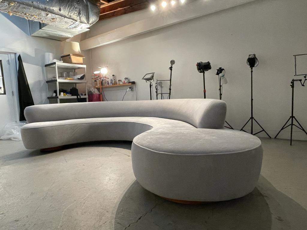 WhatsApp Image 2025-02-05 at 14.03.11