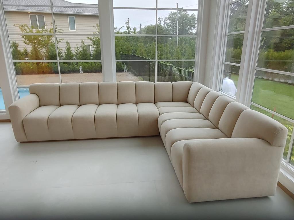 WhatsApp Image 2025-02-05 at 14.03.20