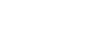 Elite Millwork & Refinish